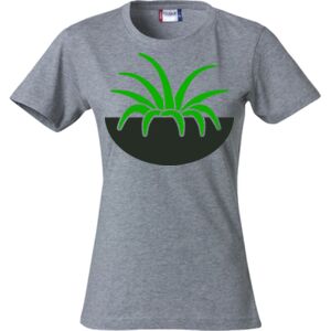 Clique Basic-T Women Miniaturansicht