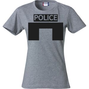 Clique Basic-T Women Miniaturansicht
