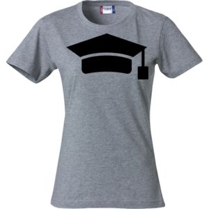 Clique Basic-T Women Miniaturansicht