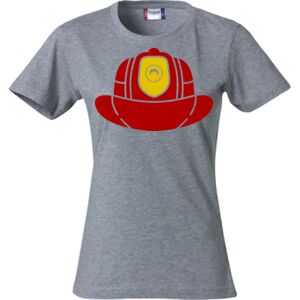 Clique Basic-T Women Miniaturansicht