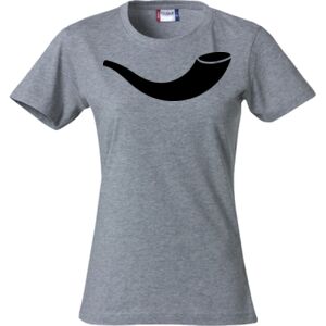 Clique Basic-T Women Miniaturansicht