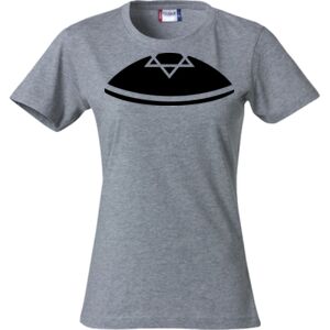 Clique Basic-T Women Miniaturansicht