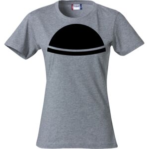 Clique Basic-T Women Miniaturansicht