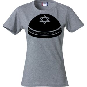 Clique Basic-T Women Miniaturansicht