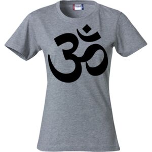 Clique Basic-T Women Miniaturansicht