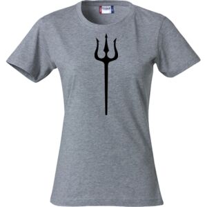 Clique Basic-T Women Miniaturansicht