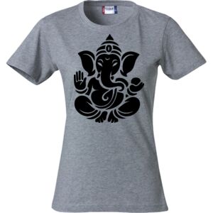 Clique Basic-T Women Miniaturansicht