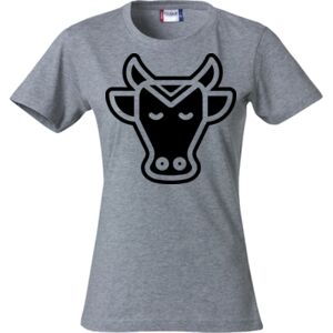 Clique Basic-T Women Miniaturansicht
