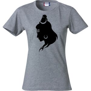 Clique Basic-T Women Miniaturansicht