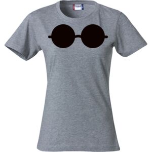 Clique Basic-T Women Miniaturansicht