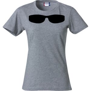 Clique Basic-T Women Miniaturansicht
