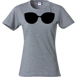 Clique Basic-T Women Miniaturansicht