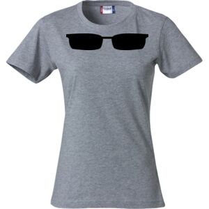 Clique Basic-T Women Miniaturansicht