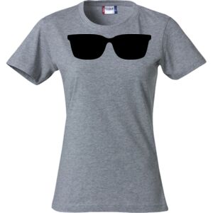 Clique Basic-T Women Miniaturansicht