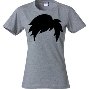 Clique Basic-T Women Miniaturansicht
