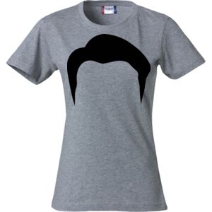 Clique Basic-T Women Miniaturansicht