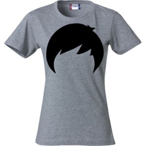 Clique Basic-T Women Miniaturansicht