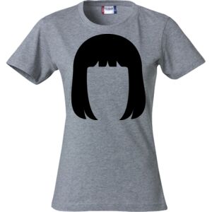 Clique Basic-T Women Miniaturansicht