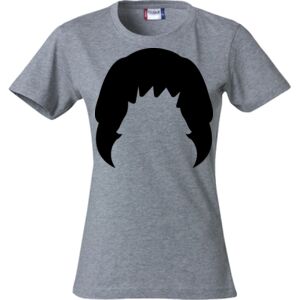Clique Basic-T Women Miniaturansicht