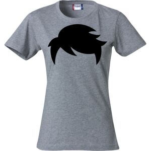 Clique Basic-T Women Miniaturansicht
