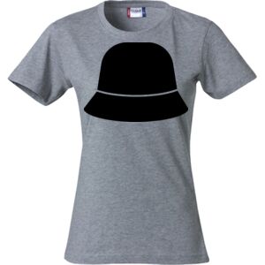 Clique Basic-T Women Miniaturansicht