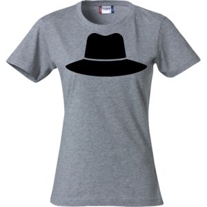 Clique Basic-T Women Miniaturansicht