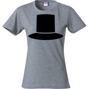 Clique Basic-T Women Miniaturansicht