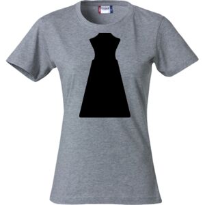 Clique Basic-T Women Miniaturansicht