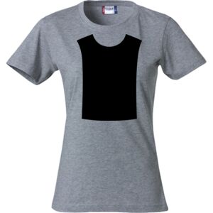 Clique Basic-T Women Miniaturansicht