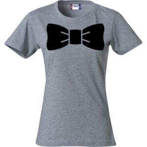 Clique Basic-T Women Miniaturansicht
