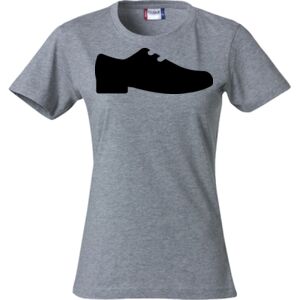 Clique Basic-T Women Miniaturansicht