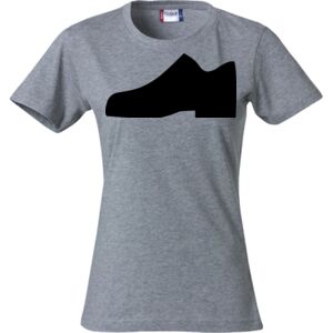 Clique Basic-T Women Miniaturansicht