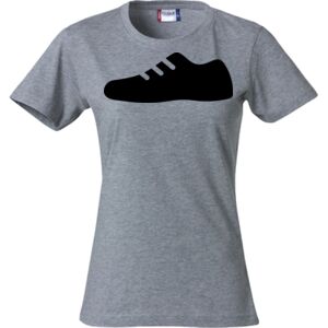Clique Basic-T Women Miniaturansicht