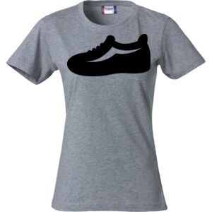 Clique Basic-T Women Miniaturansicht
