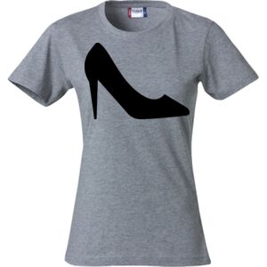 Clique Basic-T Women Miniaturansicht