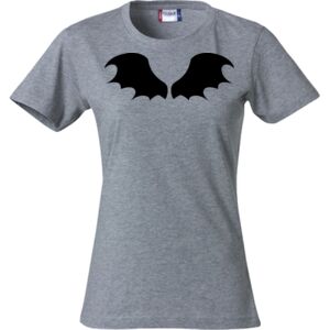 Clique Basic-T Women Miniaturansicht