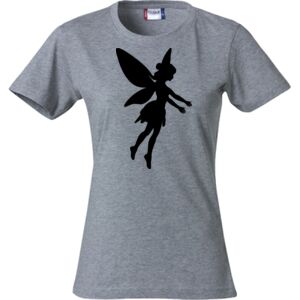 Clique Basic-T Women Miniaturansicht