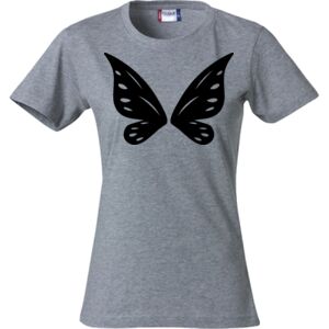 Clique Basic-T Women Miniaturansicht