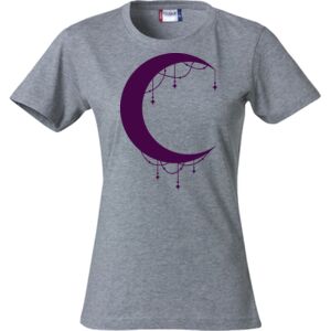 Clique Basic-T Women Miniaturansicht