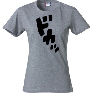 Clique Basic-T Women Miniaturansicht