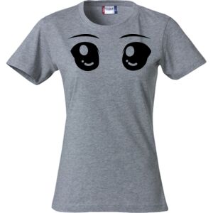 Clique Basic-T Women Miniaturansicht