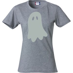 Clique Basic-T Women Miniaturansicht