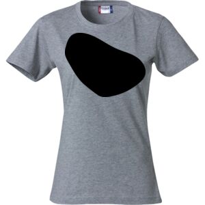 Clique Basic-T Women Miniaturansicht