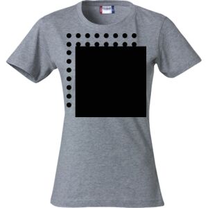 Clique Basic-T Women Miniaturansicht