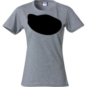 Clique Basic-T Women Miniaturansicht