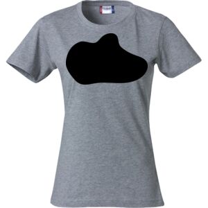Clique Basic-T Women Miniaturansicht