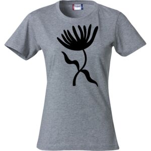 Clique Basic-T Women Miniaturansicht