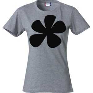 Clique Basic-T Women Miniaturansicht