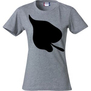Clique Basic-T Women Miniaturansicht
