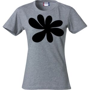 Clique Basic-T Women Miniaturansicht